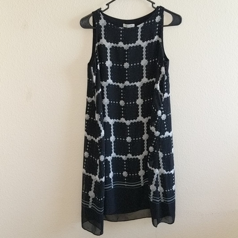 Max Studio Dress size XS